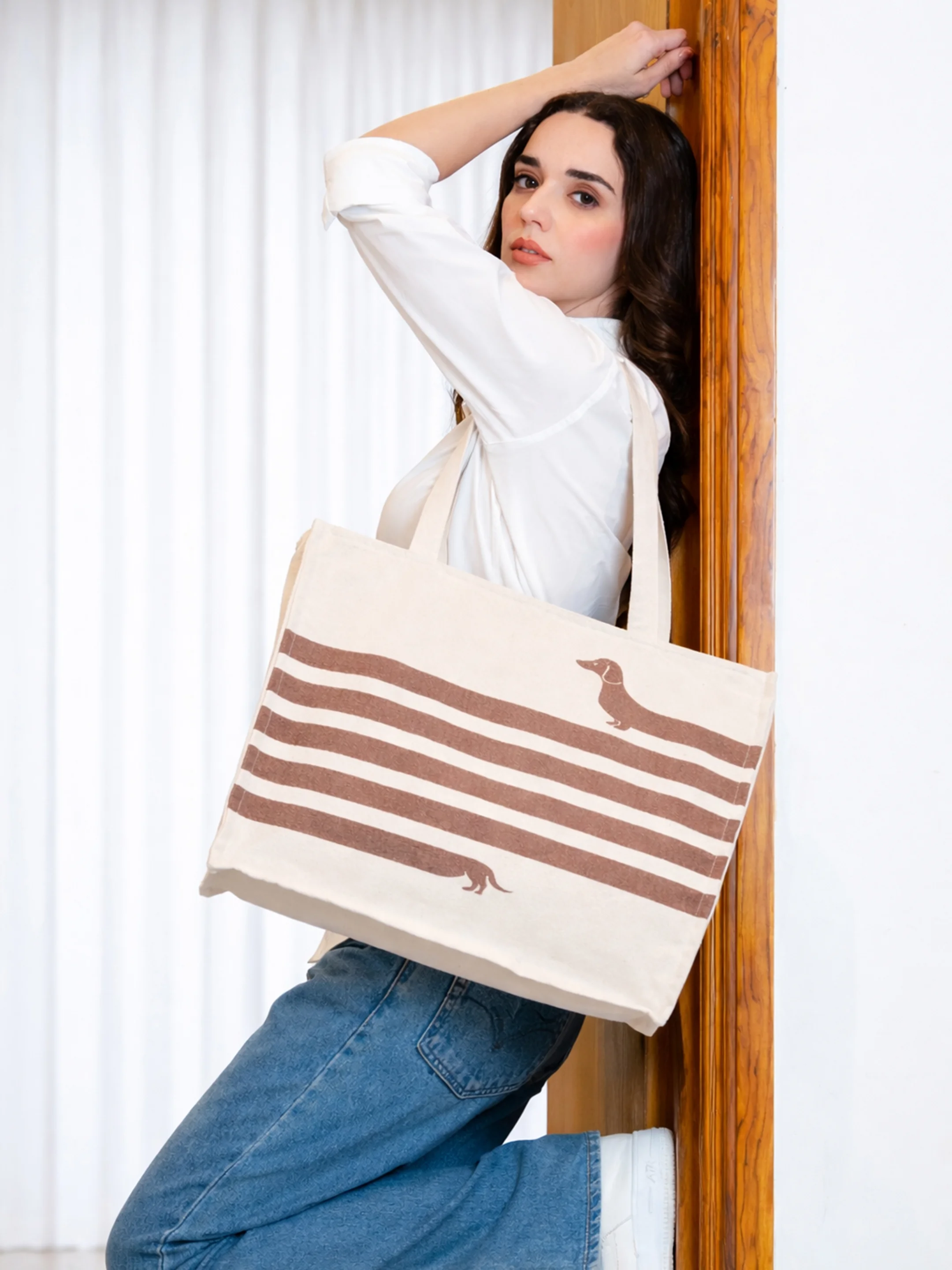  Product ecommerce photoshoot Fashion Accessories Handbags, Bags & Wallets